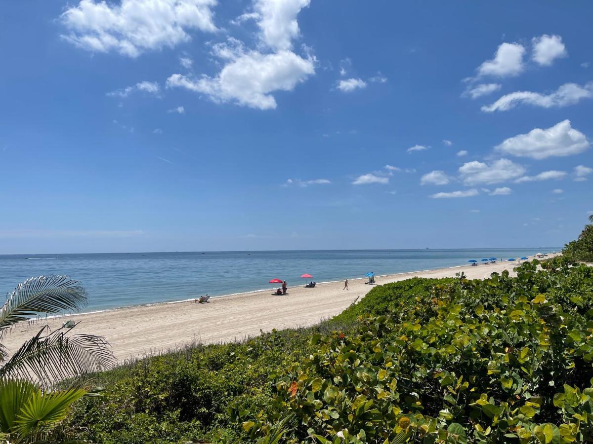 Studio Bts - Lauderdale-By-The-Sea Pompano Beach Exterior photo