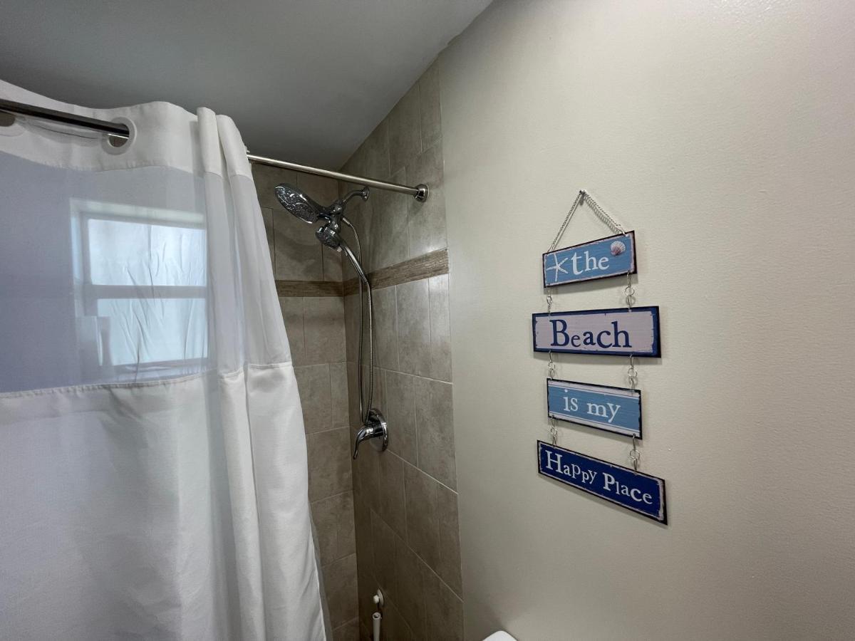 Studio Bts - Lauderdale-By-The-Sea Pompano Beach Exterior photo